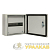 Щит ЩРН-12 (265х310х120) IP54 Basic EKF 