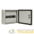 Щит ЩРН-12 (265х310х120) IP54 Basic EKF Щит ЩРН-12 (265х310х120) IP54 Basic EKF