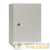 Щит ЩРН-24 (395х310х120) IP54 Basic EKF Щит ЩРН-24 (395х310х120) IP54 Basic EKF