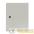 Щит ЩРН-24 (395х310х120) IP54 Basic EKF Щит ЩРН-24 (395х310х120) IP54 Basic EKF
