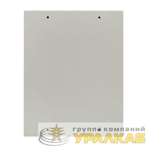 Щит ЩРН-24 (395х310х120) IP54 Basic EKF 
