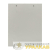 Щит ЩРН-24 (395х310х120) IP54 Basic EKF Щит ЩРН-24 (395х310х120) IP54 Basic EKF