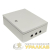 Щит ЩРН-24 (395х310х120) IP54 Basic EKF Щит ЩРН-24 (395х310х120) IP54 Basic EKF