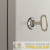 Щит ЩРН-24 (395х310х120) IP54 Basic EKF Щит ЩРН-24 (395х310х120) IP54 Basic EKF
