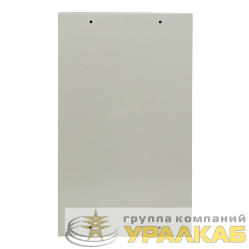 Щит ЩРН-36 (520х310х120) IP54 Basic EKF 