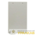Щит ЩРН-36 (520х310х120) IP54 Basic EKF Щит ЩРН-36 (520х310х120) IP54 Basic EKF