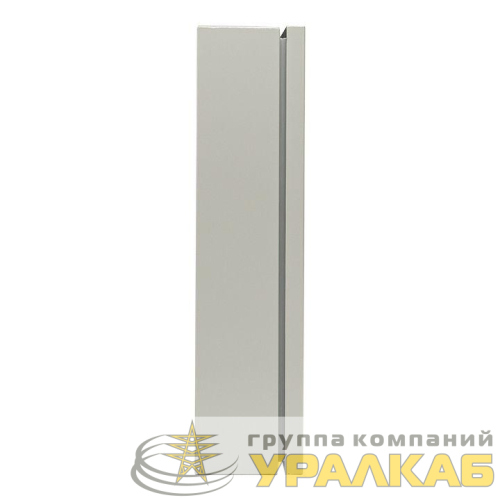 Щит ЩРН-36 (520х310х120) IP54 Basic EKF 