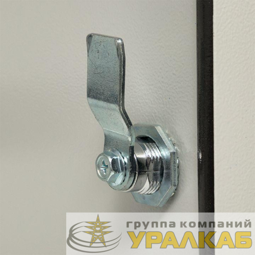 Щит ЩРН-36 (520х310х120) IP54 Basic EKF 