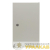 Щит ЩРН-36 (520х310х120) IP54 Basic EKF Щит ЩРН-36 (520х310х120) IP54 Basic EKF