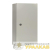 Щит ЩРН-36 (520х310х120) IP54 Basic EKF Щит ЩРН-36 (520х310х120) IP54 Basic EKF