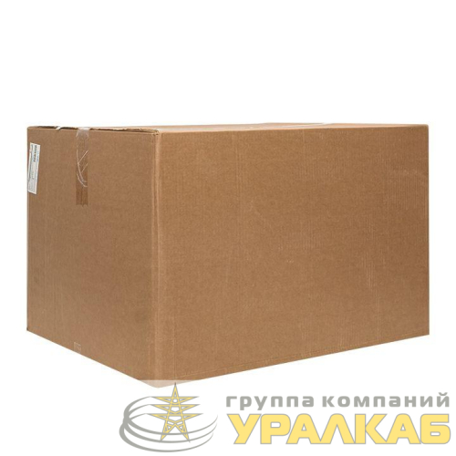 Щит распределительный ЩРН-П-15 IP41 Basic (пром. упак.) EKF 