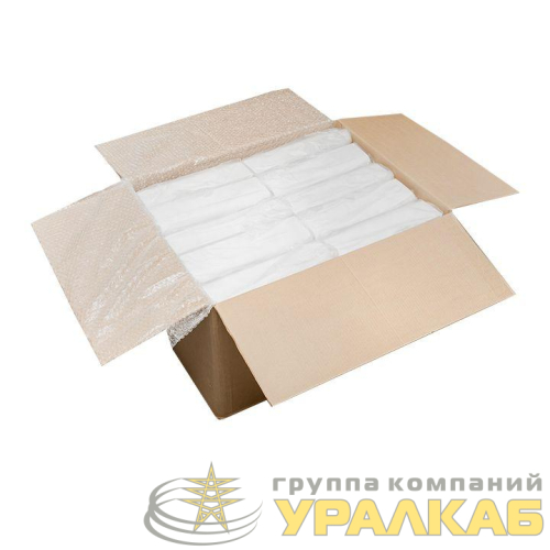 Щит распределительный ЩРН-П-15 IP41 Basic (пром. упак.) EKF 