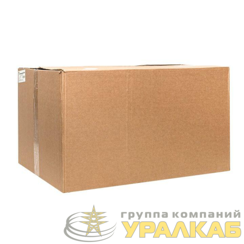 Щит распределительный ЩРН-П-18 IP41 Basic (пром. упак.) EKF 