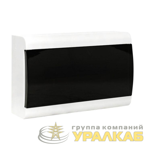 Щит распределительный ЩРН-П-18 IP41 Basic (пром. упак.) EKF 