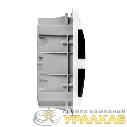 Щит ЩРВ-П-18 IP41 (пром. упак.) Basic EKF 