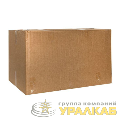 Щит ЩРВ-П-18 IP41 (пром. упак.) Basic EKF 