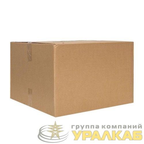 Щит ЩРН-П-24 IP41 бел. дверца (пром. упак.) Basic EKF 