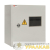 Щит ЩУ-1/1-0 (310х300х150) IP54 EKF Щит ЩУ-1/1-0 (310х300х150) IP54 EKF