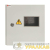 Щит ЩУ-1/1-0 (310х300х150) IP54 EKF Щит ЩУ-1/1-0 (310х300х150) IP54 EKF