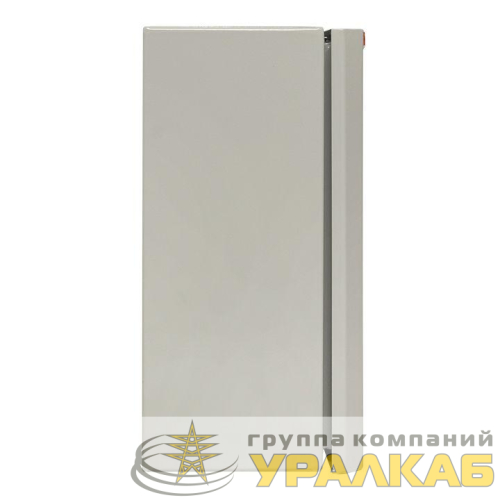 Щит ЩУ-1/1-0 (310х300х150) IP54 EKF 
