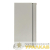 Щит ЩУ-1/1-0 (310х300х150) IP54 EKF Щит ЩУ-1/1-0 (310х300х150) IP54 EKF