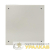 Щит ЩУ-1/1-0 (310х300х150) IP54 EKF Щит ЩУ-1/1-0 (310х300х150) IP54 EKF