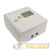 Щит ЩУ-1/1-0 (310х300х150) IP54 EKF Щит ЩУ-1/1-0 (310х300х150) IP54 EKF