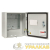 Щит ЩУ-1/1-0 (310х300х150) IP54 EKF Щит ЩУ-1/1-0 (310х300х150) IP54 EKF