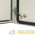 Щит ЩУ-1/1-1 (310х300х160) двухдверный IP54 EKF Щит ЩУ-1/1-1 (310х300х160) двухдверный IP54 EKF