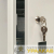 Щит ЩУ-1/1-1 (310х300х160) двухдверный IP54 EKF Щит ЩУ-1/1-1 (310х300х160) двухдверный IP54 EKF
