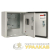 Щит ЩУ-1/1-1 (310х300х160) двухдверный IP54 EKF Щит ЩУ-1/1-1 (310х300х160) двухдверный IP54 EKF