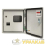 Щит ЩУ-1/1-1 (310х300х160) двухдверный IP54 EKF Щит ЩУ-1/1-1 (310х300х160) двухдверный IP54 EKF