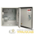 Щит ЩУ-1/1-1 (310х300х160) двухдверный IP54 EKF Щит ЩУ-1/1-1 (310х300х160) двухдверный IP54 EKF