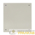 Щит ЩУ-1/1-1 (310х300х160) двухдверный IP54 EKF Щит ЩУ-1/1-1 (310х300х160) двухдверный IP54 EKF