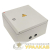 Щит ЩУ-1/1-1 (310х300х160) двухдверный IP54 EKF Щит ЩУ-1/1-1 (310х300х160) двухдверный IP54 EKF