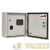 Щит ЩУ-1/1-1 (310х300х160) двухдверный IP54 EKF Щит ЩУ-1/1-1 (310х300х160) двухдверный IP54 EKF