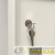Щит ЩУ-3/1-1 (445х400х150) 12мод. двухдверный IP54 EKF Щит ЩУ-3/1-1 (445х400х150) 12мод. двухдверный IP54 EKF