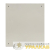 Щит ЩУ-3/1-1 (445х400х150) 12мод. двухдверный IP54 EKF Щит ЩУ-3/1-1 (445х400х150) 12мод. двухдверный IP54 EKF