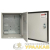Щит ЩУ-3/1-1 (445х400х150) 12мод. двухдверный IP54 EKF Щит ЩУ-3/1-1 (445х400х150) 12мод. двухдверный IP54 EKF