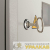 Щит ЩУ-3/1-1 (445х400х150) 12мод. двухдверный IP54 EKF Щит ЩУ-3/1-1 (445х400х150) 12мод. двухдверный IP54 EKF
