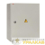 Щит ЩУ-3/1-1 (445х400х150) 12мод. двухдверный IP54 EKF Щит ЩУ-3/1-1 (445х400х150) 12мод. двухдверный IP54 EKF