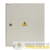 Щит ЩУ-3/1-1 (445х400х150) 12мод. двухдверный IP54 EKF Щит ЩУ-3/1-1 (445х400х150) 12мод. двухдверный IP54 EKF