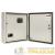 Щит ЩУ-3/1-1 (445х400х150) 12мод. двухдверный IP54 EKF Щит ЩУ-3/1-1 (445х400х150) 12мод. двухдверный IP54 EKF