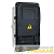 Щит ЩУРн-П 3/8 (379х216х113) IP55 пласт. PROxima EKF 