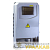 Щит ЩУРн-П 3/11 (494х300х136) IP55 пласт. PROxima EKF 