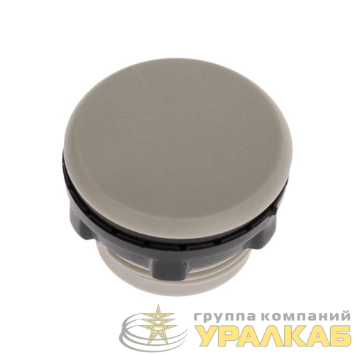 Заглушка для отверcтия 22мм Rexant 