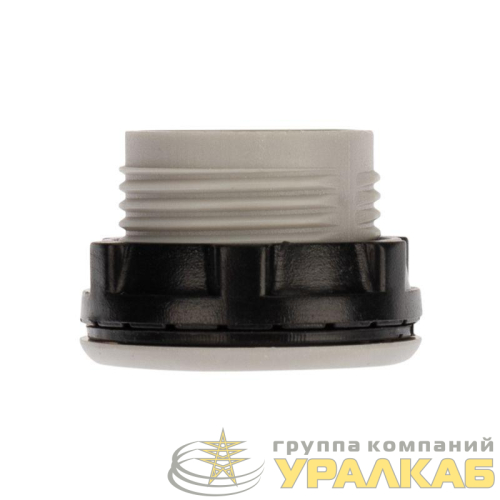 Заглушка для отверcтия 22мм Rexant 
