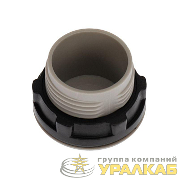 Заглушка для отверcтия 22мм Rexant 