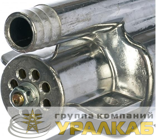 Насос вибрационный ВН-10В Вихрь 