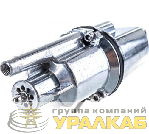 Насос вибрационный ВН-10В Вихрь 